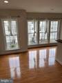 12838 Ethel Rose Way - Photo 12