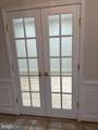 12838 Ethel Rose Way - Photo 14