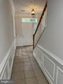 12838 Ethel Rose Way - Photo 15