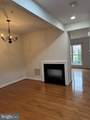 12838 Ethel Rose Way - Photo 16