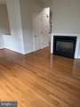 12838 Ethel Rose Way - Photo 17