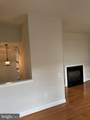 12838 Ethel Rose Way - Photo 18