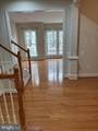 12838 Ethel Rose Way - Photo 19