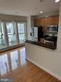 12838 Ethel Rose Way - Photo 20
