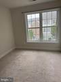 12838 Ethel Rose Way - Photo 21