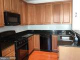 12838 Ethel Rose Way - Photo 4