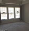 12838 Ethel Rose Way - Photo 5