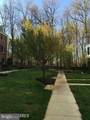 12838 Ethel Rose Way - Photo 7