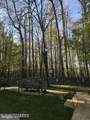 12838 Ethel Rose Way - Photo 8