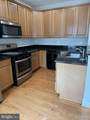 12838 Ethel Rose Way - Photo 9