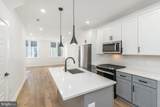 1325 Buttonwood Street - Photo 1