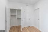 1325 Buttonwood Street - Photo 10