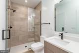 1325 Buttonwood Street - Photo 11