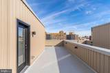 1325 Buttonwood Street - Photo 12
