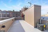1325 Buttonwood Street - Photo 13