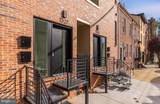 1325 Buttonwood Street - Photo 14