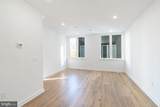 1325 Buttonwood Street - Photo 4
