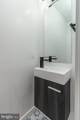 1325 Buttonwood Street - Photo 5