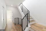 1325 Buttonwood Street - Photo 6