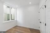 1325 Buttonwood Street - Photo 7