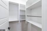 1325 Buttonwood Street - Photo 8