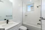 1325 Buttonwood Street - Photo 9