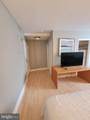 1021 Arlington Boulevard - Photo 12