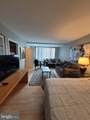 1021 Arlington Boulevard - Photo 13