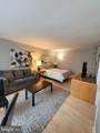 1021 Arlington Boulevard - Photo 14
