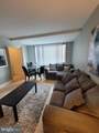 1021 Arlington Boulevard - Photo 15