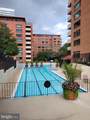 1021 Arlington Boulevard - Photo 16