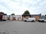 1931 Frederick Avenue - Photo 1