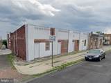1931 Frederick Avenue - Photo 2