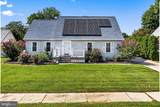 22 Lail Street - Photo 1