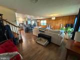 25 Kensington Drive - Photo 59