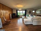 25 Kensington Drive - Photo 61