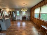 25 Kensington Drive - Photo 64
