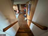 25 Kensington Drive - Photo 65