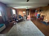25 Kensington Drive - Photo 66