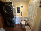 25 Kensington Drive - Photo 69