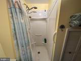 25 Kensington Drive - Photo 70