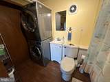 25 Kensington Drive - Photo 71