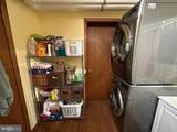 25 Kensington Drive - Photo 72