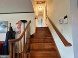 25 Kensington Drive - Photo 73