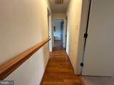 25 Kensington Drive - Photo 74