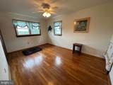 25 Kensington Drive - Photo 75