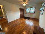 25 Kensington Drive - Photo 76