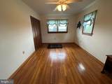 25 Kensington Drive - Photo 77