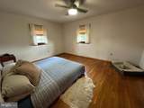 25 Kensington Drive - Photo 78