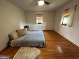 25 Kensington Drive - Photo 79